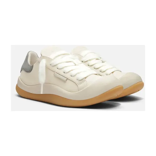 Shoes > Sneakers - - Axel Arigato - Modalova