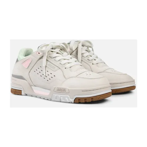 Shoes > Sneakers - - Axel Arigato - Modalova