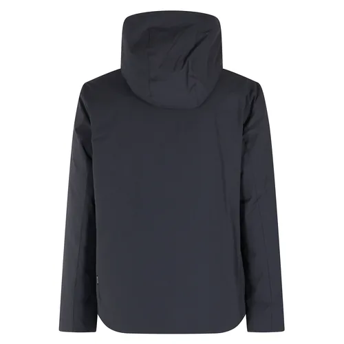 Jackets > Winter Jackets - - Save The Duck - Modalova
