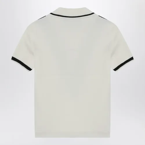 Tops > Polo Shirts - - Valentino Garavani - Modalova