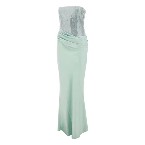 Dresses > Occasion Dresses > Gowns - - Retrofête - Modalova