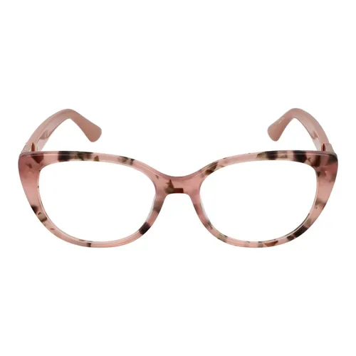 Accessories > Glasses - - Guess - Modalova