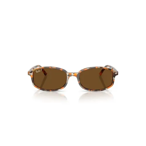 Accessories > Sunglasses - - Ray-Ban - Modalova