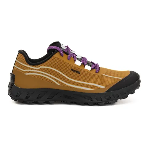 Shoes > Sneakers - - Norda - Modalova