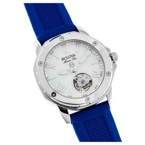 Accessories > Watches - - Bulova - Modalova