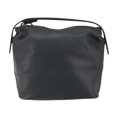 Pre-owned > Pre-owned Bags > Pre-owned Handbags - - Loewe Pre-owned - Modalova
