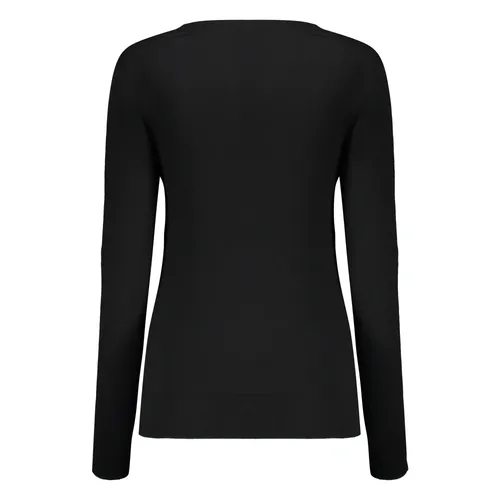 Knitwear > Round-neck Knitwear - - Bottega Veneta - Modalova