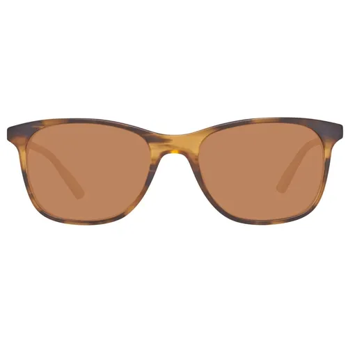 Accessories > Sunglasses - - Helly Hansen - Modalova