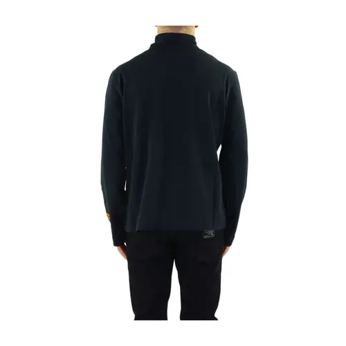 Tops > Long Sleeve Tops - - Heron Preston - Modalova