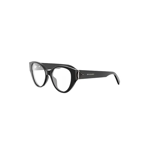 Accessories > Glasses - - Bvlgari - Modalova