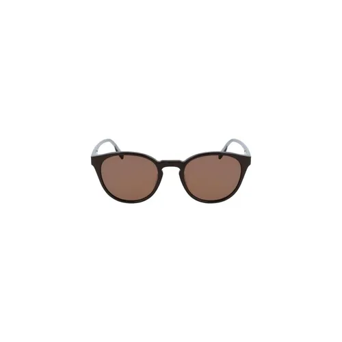 Accessories > Sunglasses - - Converse - Modalova