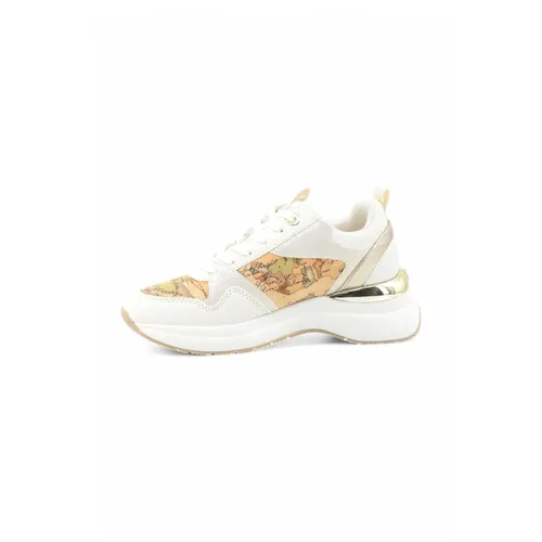 Shoes > Sneakers - - Alviero Martini 1a Classe - Modalova