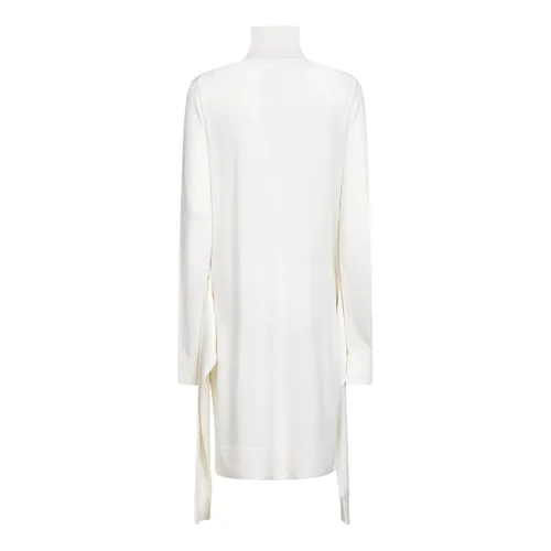 Knitwear > Turtlenecks - - TotêMe - Modalova