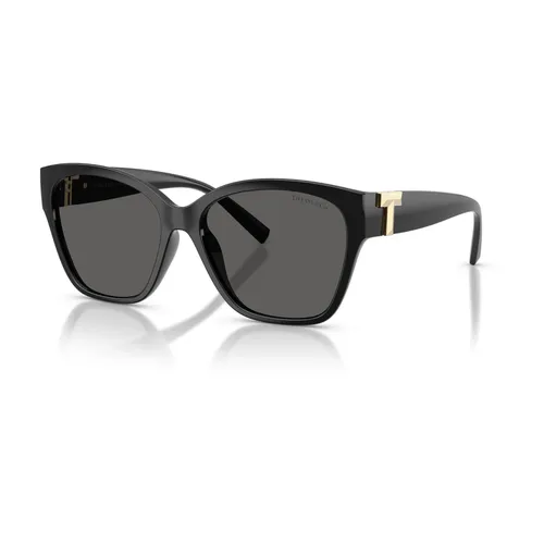 Accessories > Sunglasses - - Tiffany - Modalova