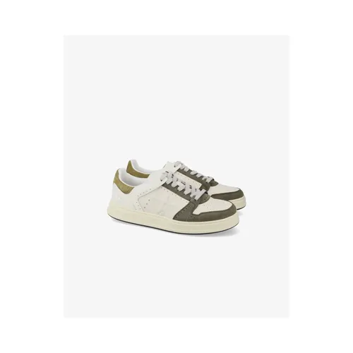 Shoes > Sneakers - - Premiata - Modalova