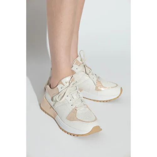 Shoes > Sneakers - - Michael Kors - Modalova