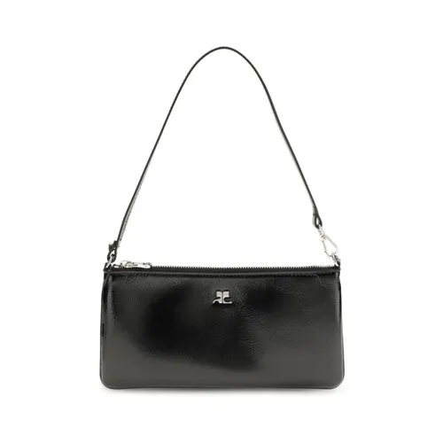 Bags > Shoulder Bags - - Courrèges - Modalova
