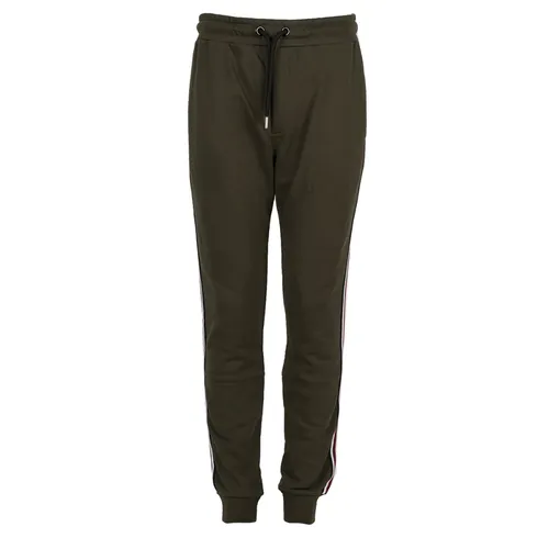 Trousers > Sweatpants - - Les Hommes - Modalova