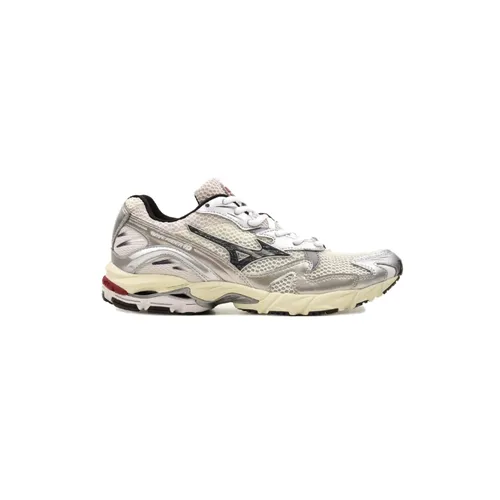 Mizuno - Shoes > Sneakers - Beige - Mizuno - Modalova