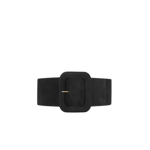 Accessories > Belts - - Ami Paris - Modalova