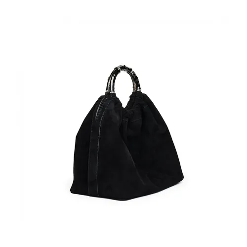 Bags > Handbags - - Marina Raphael - Modalova