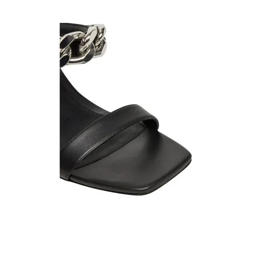 Shoes > Heels > Heeled Mules - - Michael Kors - Modalova