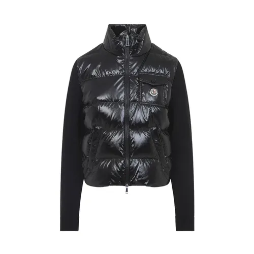 Jackets > Winter Jackets - - Moncler - Modalova