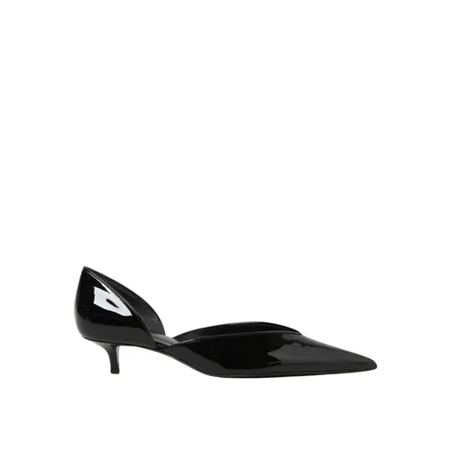 Shoes > Heels > Pumps - - Philosophy di Lorenzo Serafini - Modalova
