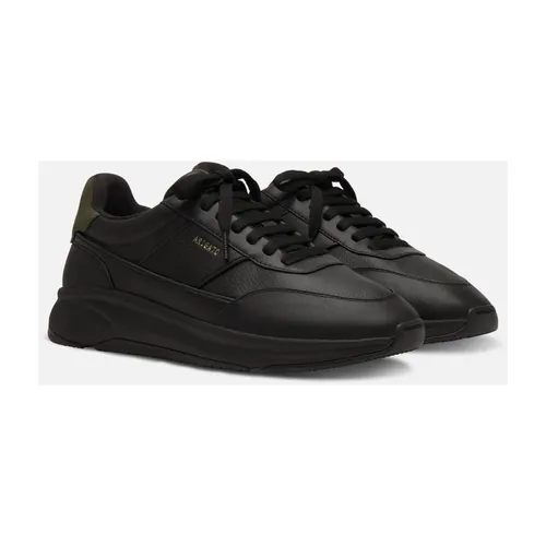 Shoes > Sneakers - - Axel Arigato - Modalova