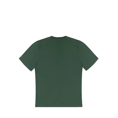 Tops > T-Shirts - - People of Shibuya - Modalova