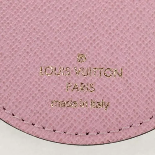 Pre-owned > Pre-owned Accessories - - Louis Vuitton Vintage - Modalova