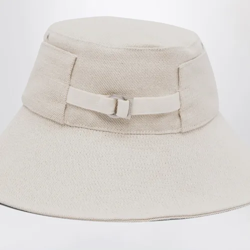 Accessories > Hats > Hats - - Jacquemus - Modalova