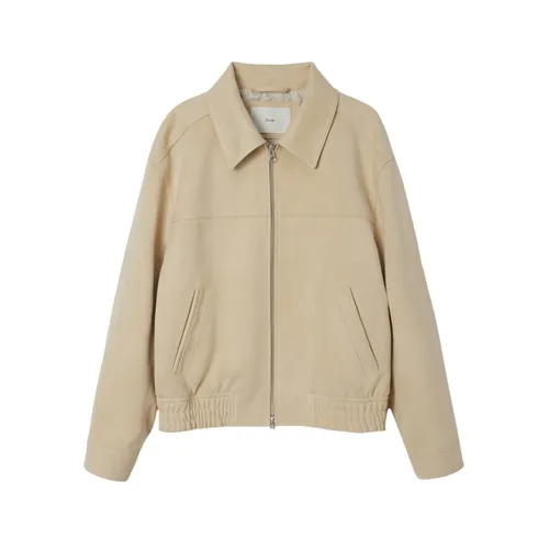 Jackets > Light Jackets - - Dunst - Modalova