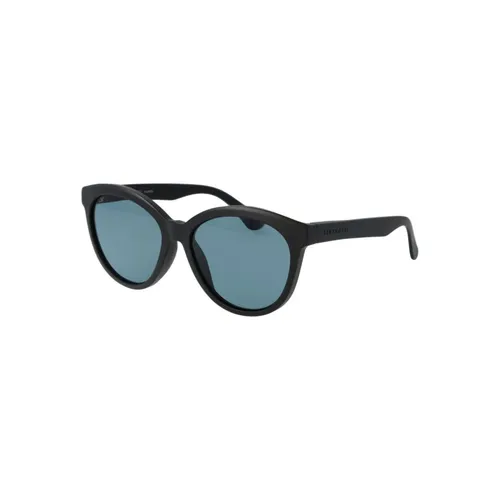 Accessories > Sunglasses - - Serengeti - Modalova