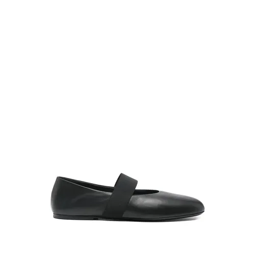 Shoes > Flats > Ballerinas - - CO - Modalova