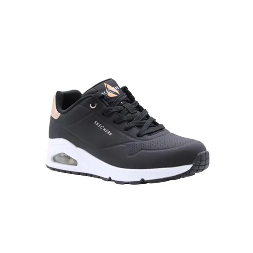 Shoes > Sneakers - - Skechers - Modalova