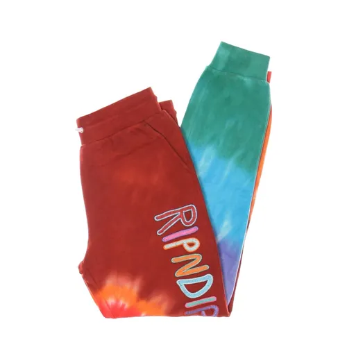 Trousers > Sweatpants - - Ripndip - Modalova