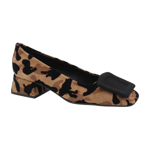 Shoes > Heels > Pumps - - E mia - Modalova