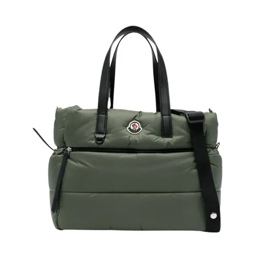 Bags > Weekend Bags - - Moncler - Modalova
