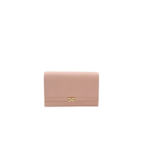 Bags > Cross Body Bags - - Elisabetta Franchi - Modalova