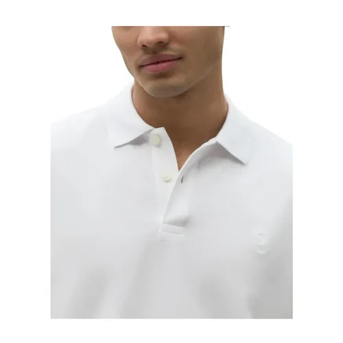 Tops > Polo Shirts - - Ecoalf - Modalova