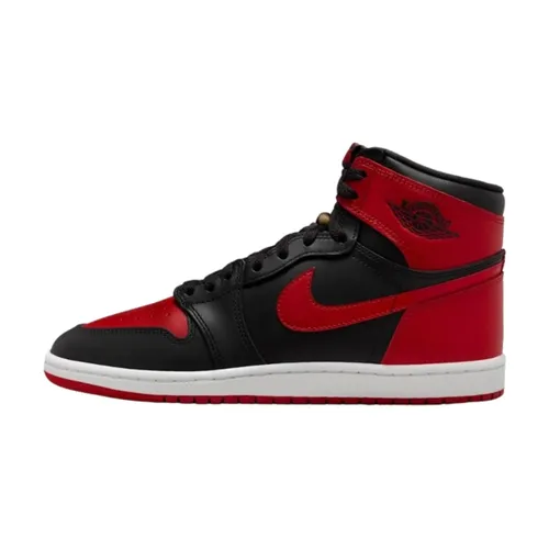Shoes > Sneakers - - Jordan - Modalova