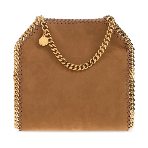 Bags > Shoulder Bags - - Stella McCartney - Modalova