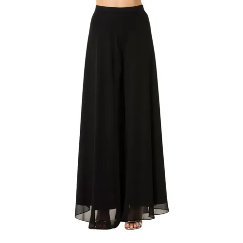 Skirts > Maxi Skirts - - Alma Sanchez - Modalova