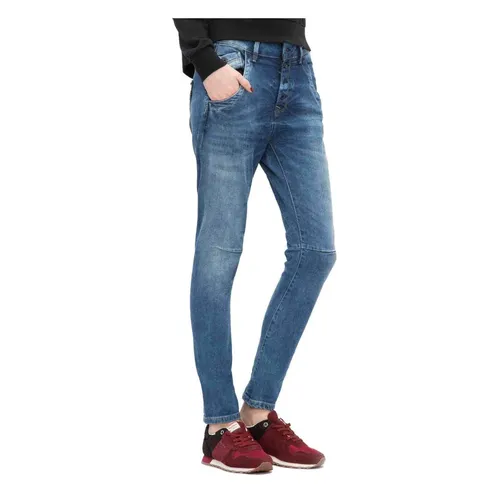 Jeans > Straight Jeans - - Pepe Jeans - Modalova