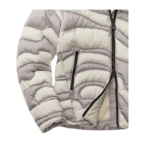 Jackets > Winter Jackets - - Blauer - Modalova