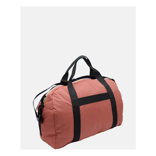 Bags > Weekend Bags - - K-Way - Modalova