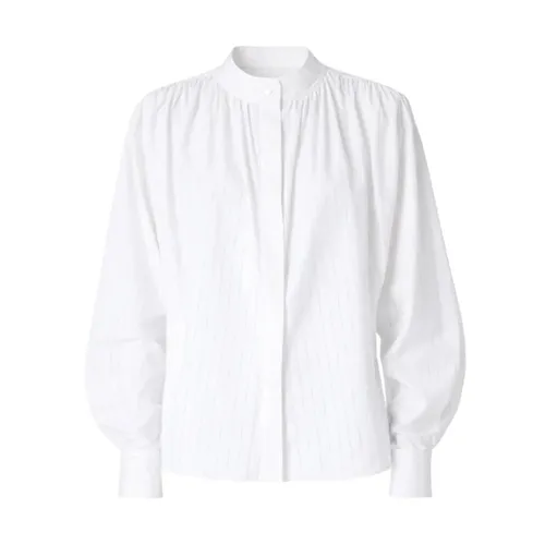 Blouses & Shirts > Blouses - - IRO - Modalova