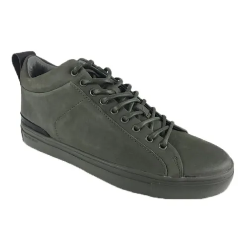 Shoes > Sneakers - - Blackstone - Modalova