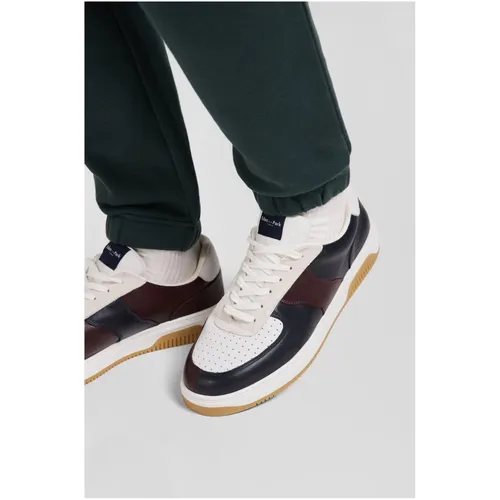 Shoes > Sneakers - - Eden Park - Modalova